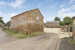 Images for Chapel Lane, Maidford, NN12