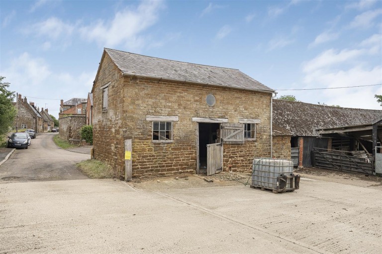 Images for Chapel Lane, Maidford, NN12