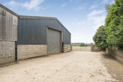 Images for Chapel Lane, Maidford, NN12