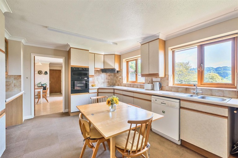 Images for Wadley Hill, Uplyme