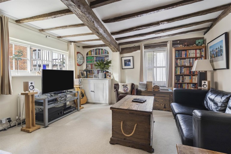 Images for High Street, Linton