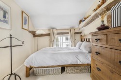 Images for High Street, Linton