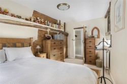 Images for High Street, Linton