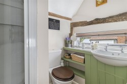 Images for High Street, Linton