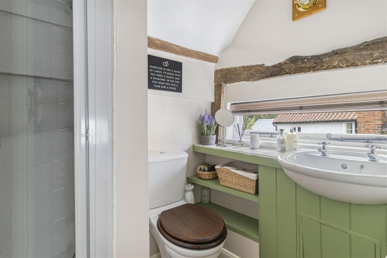 Images for High Street, Linton