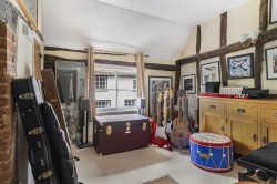 Images for High Street, Linton