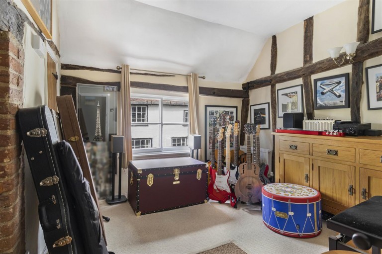 Images for High Street, Linton