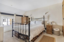 Images for High Street, Linton