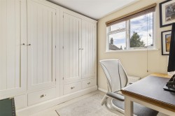 Images for High Street, Linton