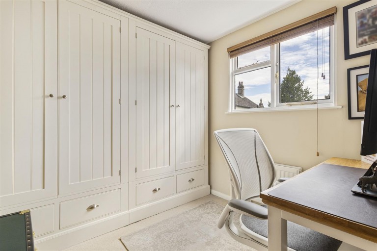Images for High Street, Linton