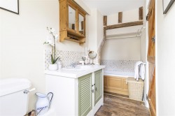 Images for High Street, Linton