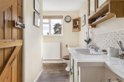 Images for High Street, Linton