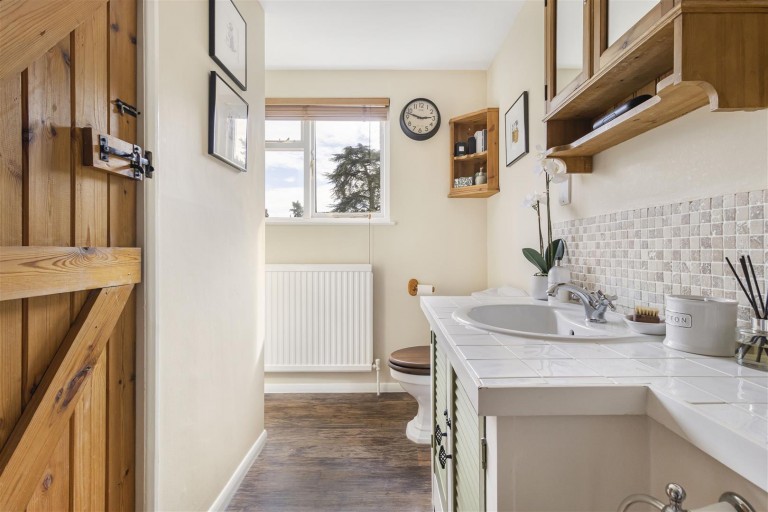 Images for High Street, Linton