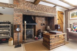 Images for High Street, Linton