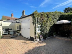 Images for High Street, Linton