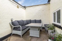 Images for High Street, Linton