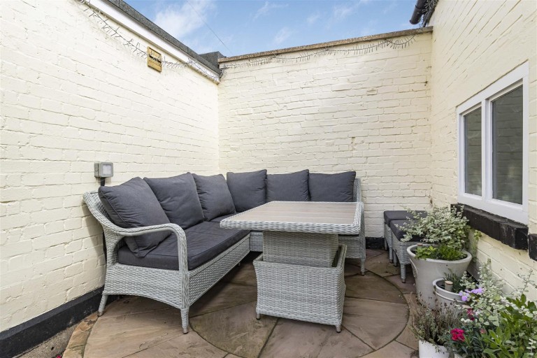 Images for High Street, Linton