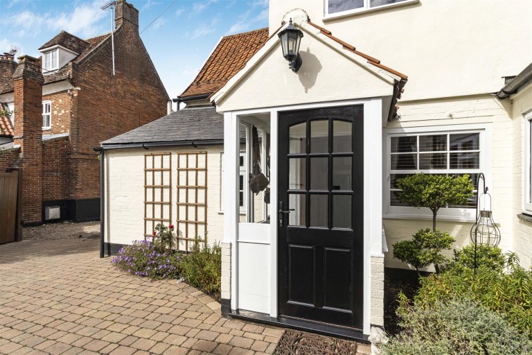 Images for High Street, Linton