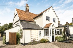 Images for High Street, Linton