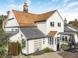 Images for High Street, Linton
