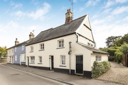 Images for High Street, Linton