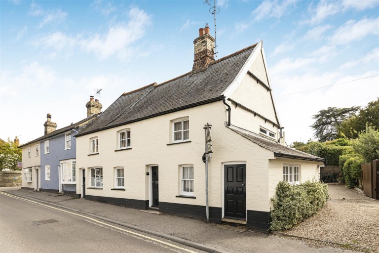 Images for High Street, Linton