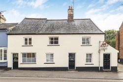 Images for High Street, Linton