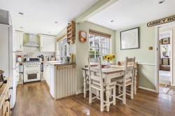 Images for High Street, Linton
