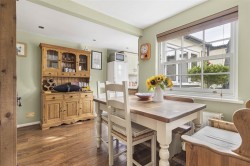 Images for High Street, Linton