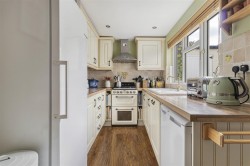 Images for High Street, Linton