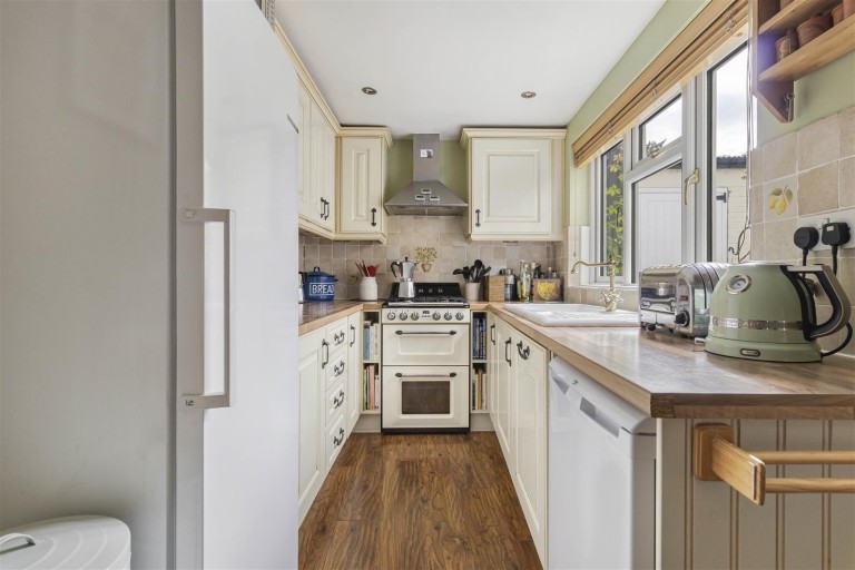 Images for High Street, Linton