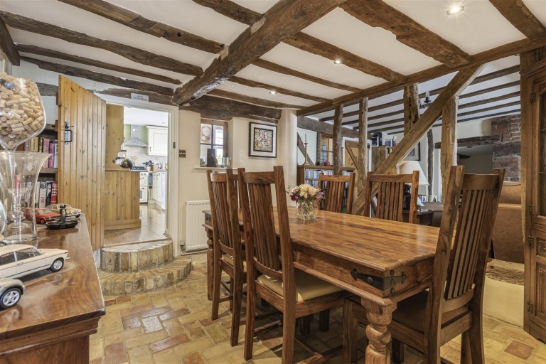 Images for High Street, Linton