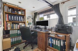 Images for High Street, Linton