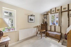 Images for High Street, Linton