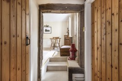 Images for High Street, Linton