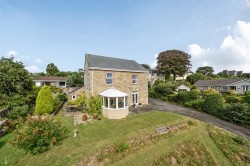 Images for 48 Castle Street, Bodmin
