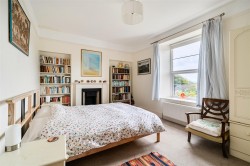 Images for 48 Castle Street, Bodmin