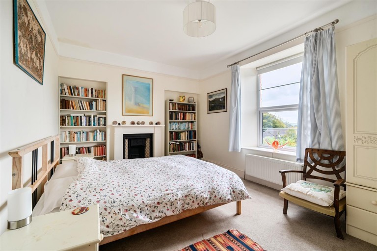 Images for 48 Castle Street, Bodmin