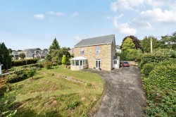 Images for 48 Castle Street, Bodmin