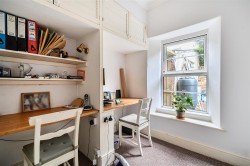 Images for 48 Castle Street, Bodmin