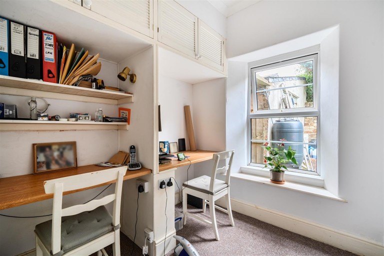 Images for 48 Castle Street, Bodmin