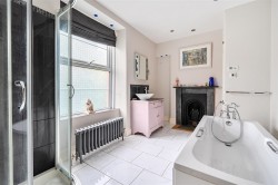 Images for 48 Castle Street, Bodmin