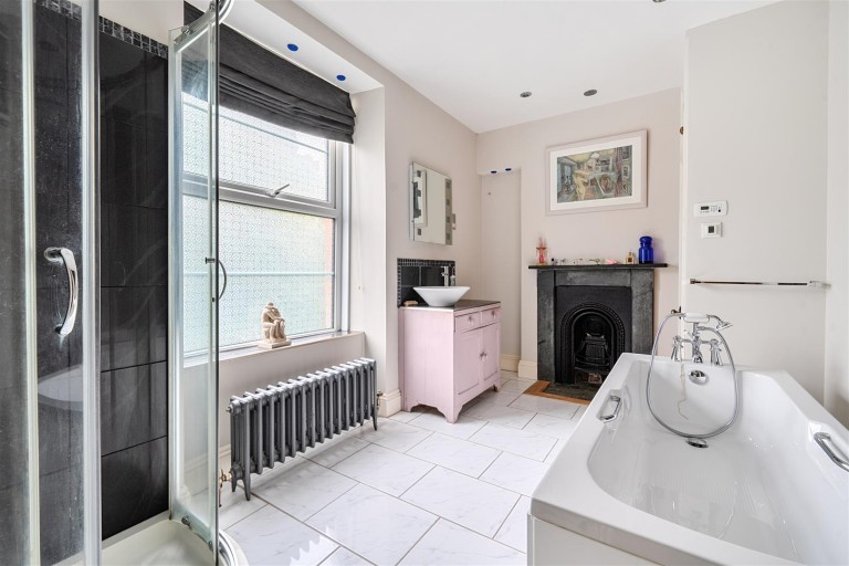 Images for 48 Castle Street, Bodmin