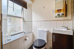 Images for 48 Castle Street, Bodmin