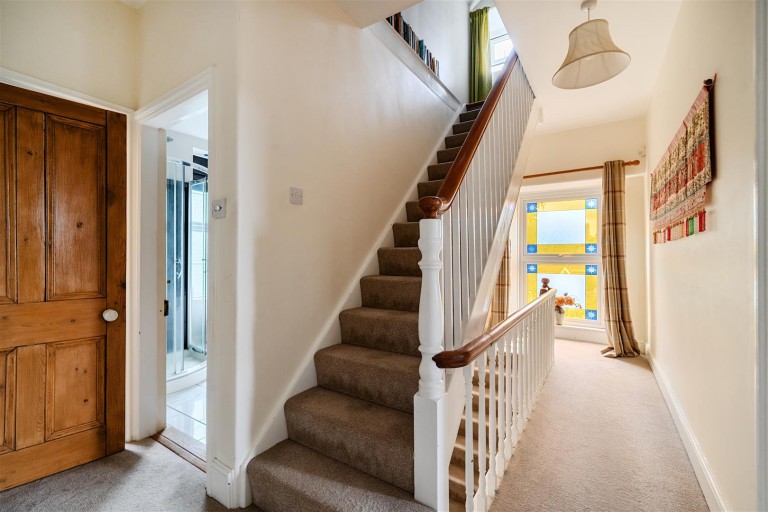 Images for 48 Castle Street, Bodmin