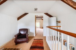 Images for 48 Castle Street, Bodmin