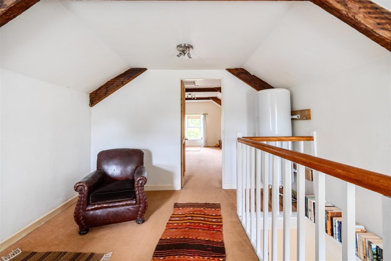 Images for 48 Castle Street, Bodmin