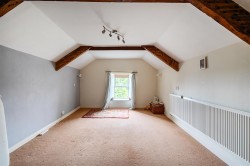 Images for 48 Castle Street, Bodmin
