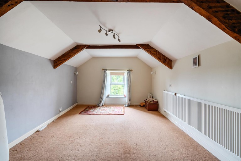 Images for 48 Castle Street, Bodmin