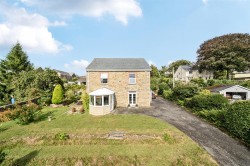 Images for 48 Castle Street, Bodmin